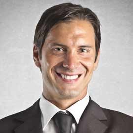 星空APP下载地址研究员四